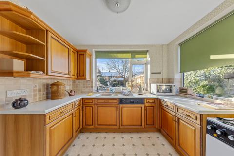 3 bedroom semi-detached house for sale, Vine Crescent, Great Sankey, WA5