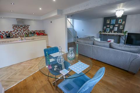 3 bedroom semi-detached house for sale, Bailey Lane, Heysham