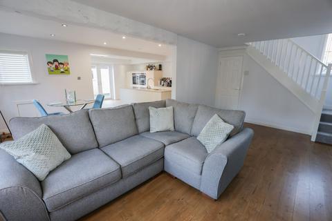3 bedroom semi-detached house for sale, Bailey Lane, Heysham