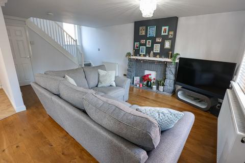 3 bedroom semi-detached house for sale, Bailey Lane, Heysham