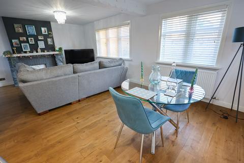 3 bedroom semi-detached house for sale, Bailey Lane, Heysham