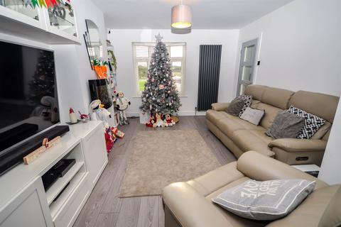 3 bedroom semi-detached house for sale, Drybeck Square, Sunderland
