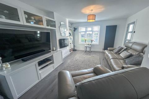 3 bedroom semi-detached house for sale, Drybeck Square, Sunderland