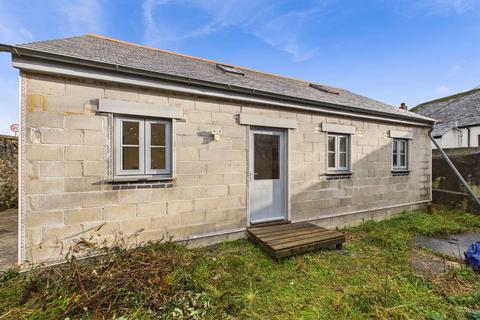 undefined, Plantation Lane, Hayle TR27