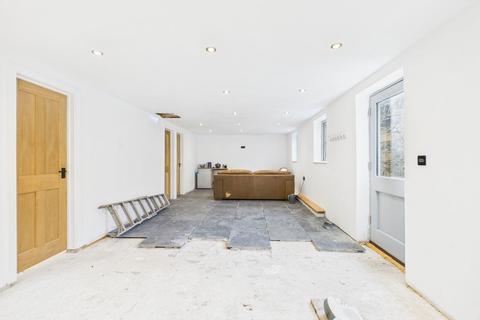 undefined, Plantation Lane, Hayle TR27