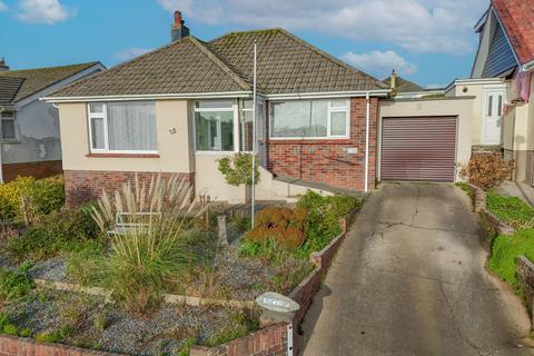 2 bedroom detached bungalow for sale, Sandringham Drive, Preston, Paignton