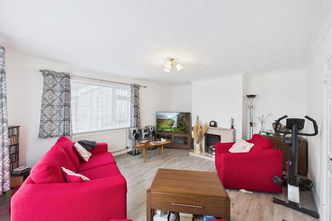 2 bedroom detached bungalow for sale, Sandringham Drive, Preston, Paignton