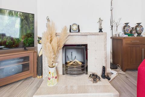 2 bedroom detached bungalow for sale, Sandringham Drive, Preston, Paignton