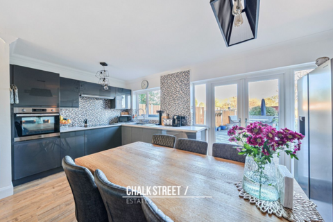 undefined, Benets Road, Hornchurch, RM11