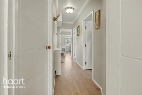 3 bedroom semi-detached bungalow for sale, Ingreway, Harold Park