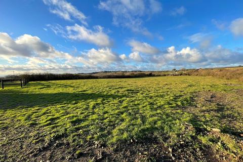 undefined, Woodford, Morwenstow, Bude