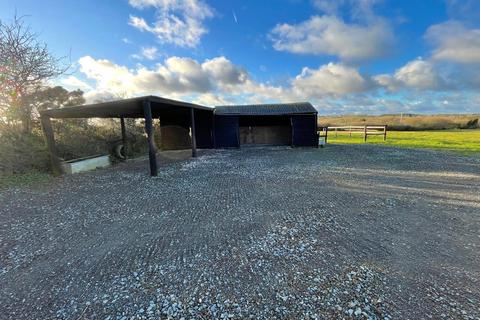 undefined, Woodford, Morwenstow, Bude