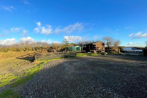 undefined, Woodford, Morwenstow, Bude