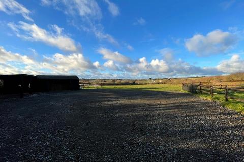undefined, Woodford, Morwenstow, Bude