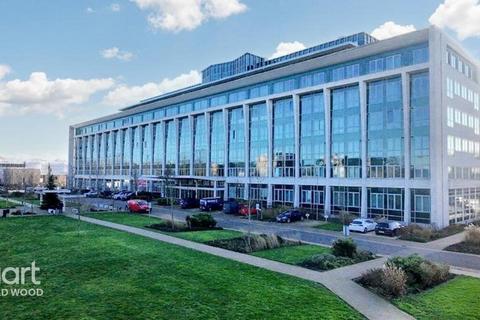 1 bedroom flat for sale, Eagle Way, Brentwood