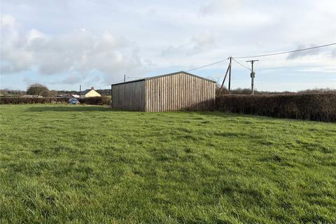undefined, Shebbear (7.77 Acres), Devon EX21