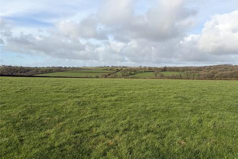 undefined, Shebbear (7.77 Acres), Devon EX21