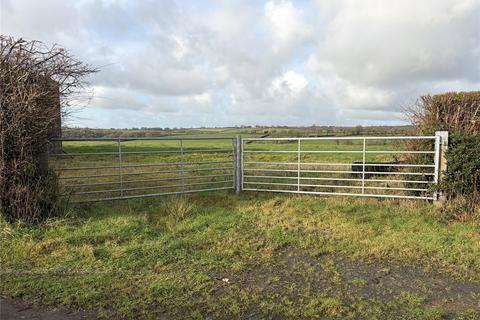 undefined, Shebbear (7.77 Acres), Devon EX21