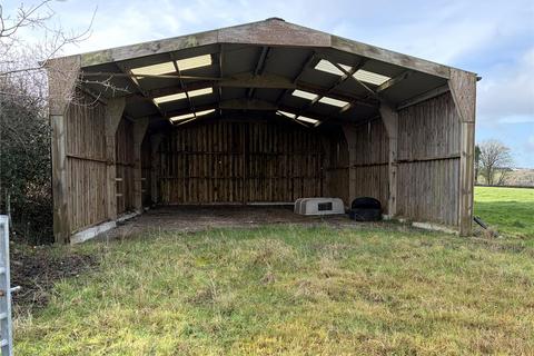 undefined, Shebbear (7.77 Acres), Devon EX21