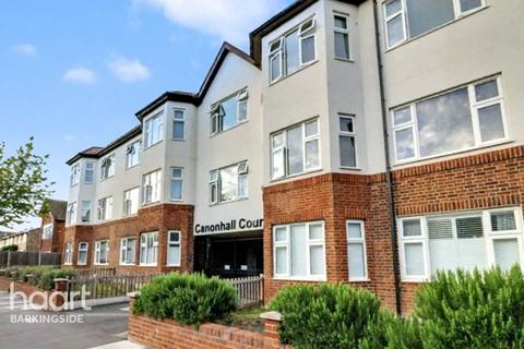 2 bedroom apartment for sale, Netley Road, Newbury Park