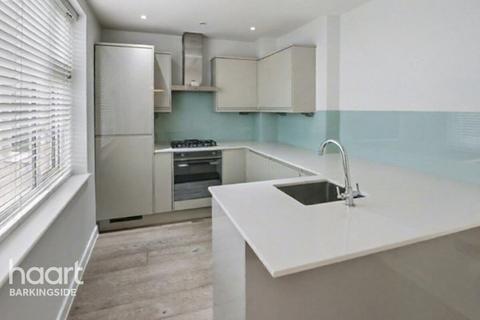 Netley Road, Newbury Park