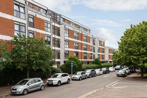 2 bedroom apartment for sale, Victoria Avenue, Aits View Victoria Avenue, KT8