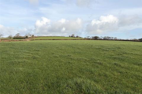 undefined, Shebbear (10.21 Acres), Devon EX21