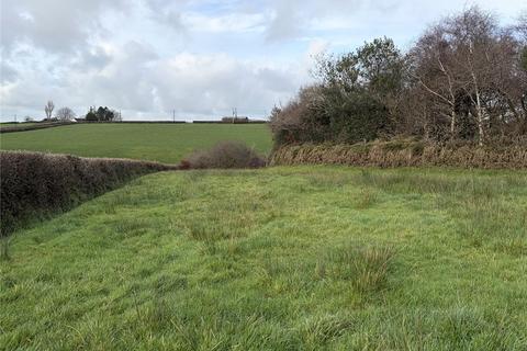 undefined, Shebbear (10.21 Acres), Devon EX21