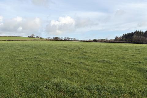 undefined, Shebbear (12.23 Acres), Devon EX21
