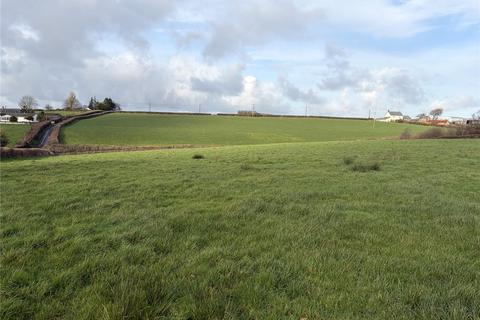 undefined, Shebbear (12.23 Acres), Devon EX21