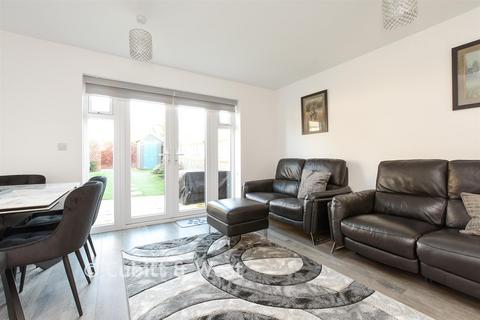 2 bedroom semi-detached house for sale, Valley Drive, Forge Wood, Crawley, West Sussex