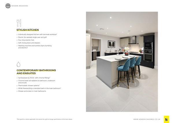 Specification.jpg