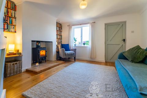 undefined, The Cottages Wymondham Road, Bunwell, Norfolk, NR16