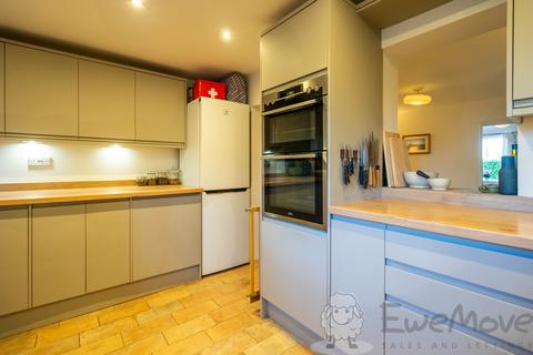2 bedroom terraced house for sale, The Cottages Wymondham Road, Bunwell, Norfolk, NR16