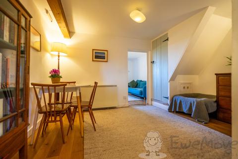 2 bedroom terraced house for sale, The Cottages Wymondham Road, Bunwell, Norfolk, NR16