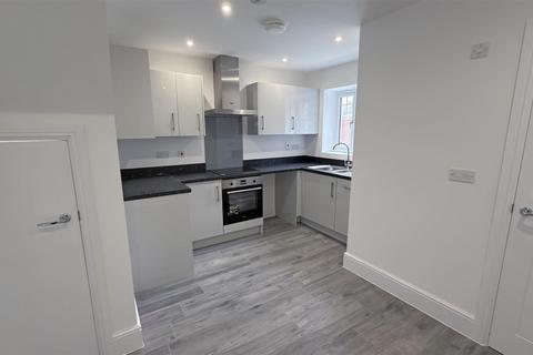 undefined, Plot 35, Severn Meadows,