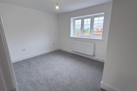 undefined, Plot 35, Severn Meadows,