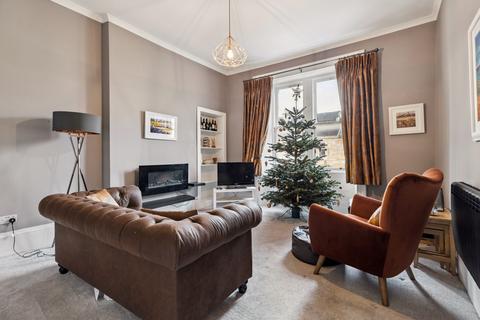 2 bedroom apartment to rent, Rupert Street, Glasgow, Glasgow City