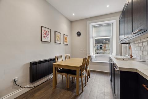 2 bedroom apartment to rent, Rupert Street, Glasgow, Glasgow City