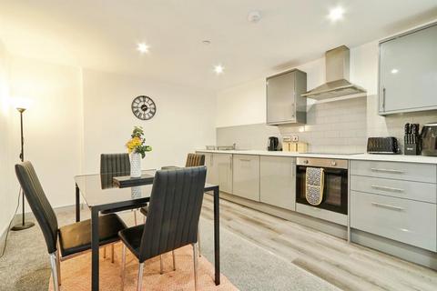 undefined, Outwood Ln CR5