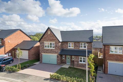 undefined, Sandybeck Way, Cockermouth CA13