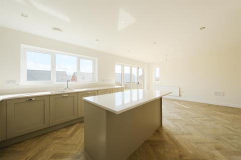 undefined, Sandybeck Way, Cockermouth CA13