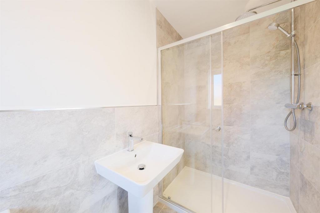En suite 1