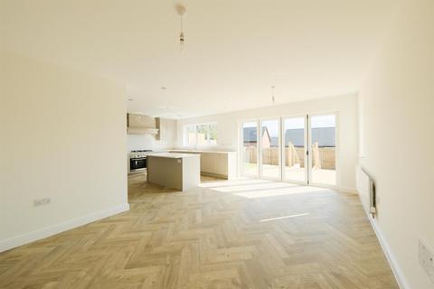 undefined, Sandybeck Way, Cockermouth CA13