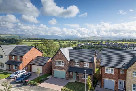 undefined, Sandybeck Way, Cockermouth CA13