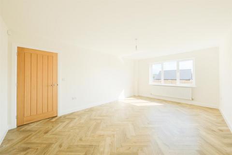 undefined, Sandybeck Way, Cockermouth CA13