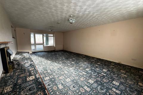 5 bedroom semi-detached house for sale, Owen Street, Pembroke, Pembrokeshire, SA71