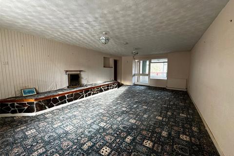 5 bedroom semi-detached house for sale, Owen Street, Pembroke, Pembrokeshire, SA71