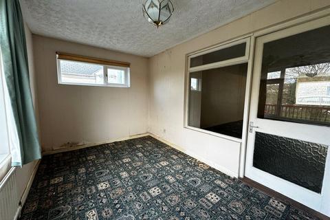 5 bedroom semi-detached house for sale, Owen Street, Pembroke, Pembrokeshire, SA71