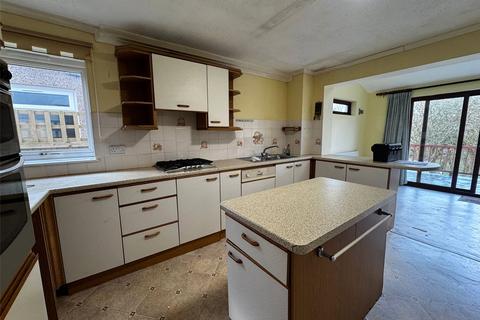 5 bedroom semi-detached house for sale, Owen Street, Pembroke, Pembrokeshire, SA71